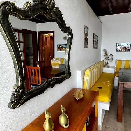 Elegante Casa Bellini Villa