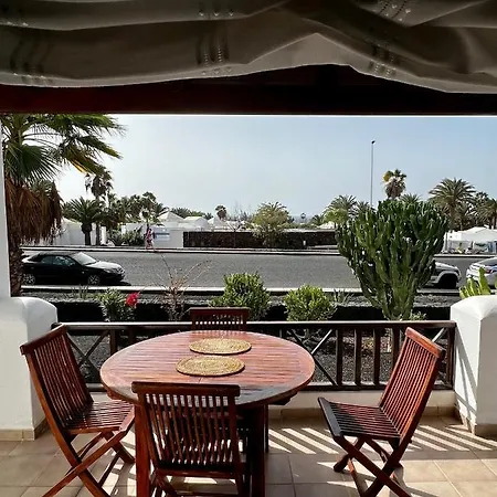 Elegante Casa Bellini Villa *