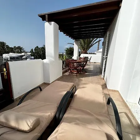 Elegante Casa Bellini Villa *