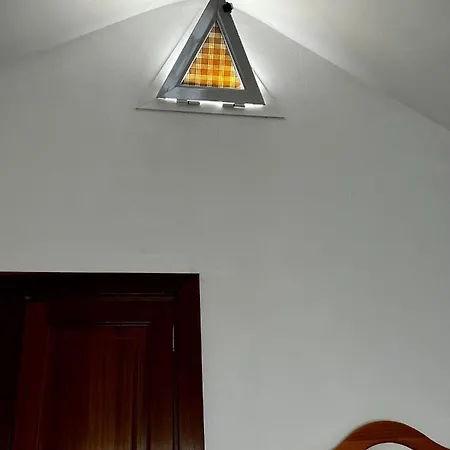 Elegante Casa Bellini * Playa Blanca (Lanzarote)