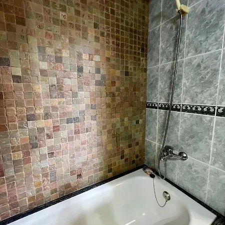 Elegante Casa Bellini Villa